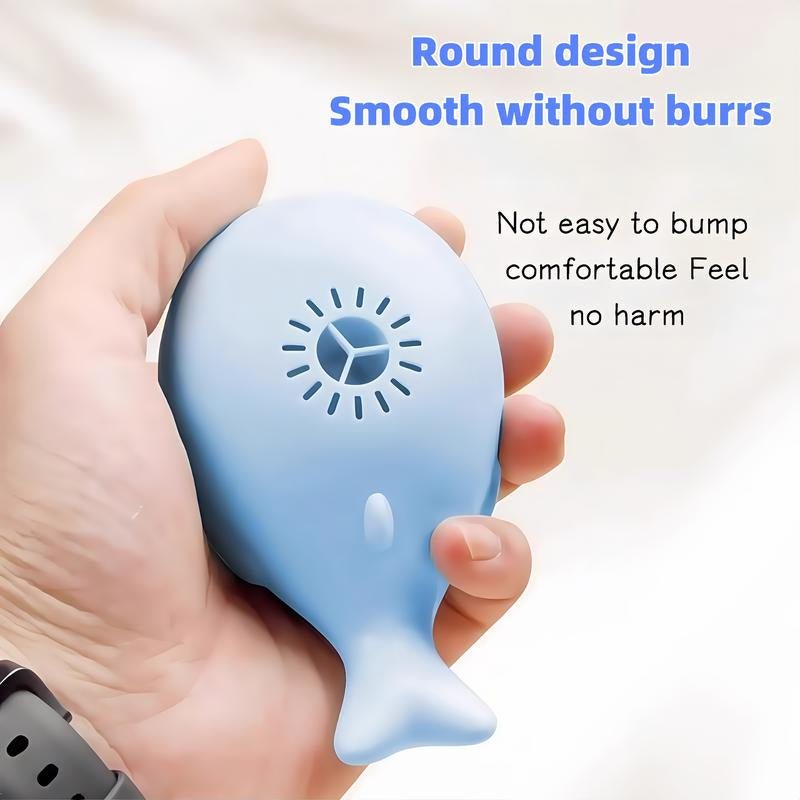 Electric Whale-Shaped Floating Cat Toy – Interactive Self-Play Fun, Smart Boredom Buster for Cats | USB Rechargeable, Perfect for Indoor Play to Release Energy