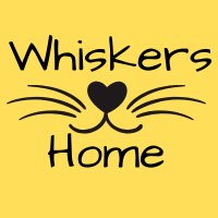 WhiskersHome